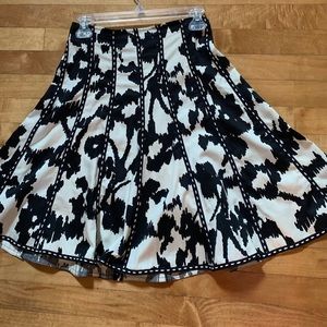 CAbi Skirt